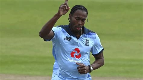 jofra archer hublot watch|jofra archer age.